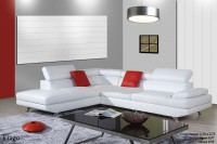 /album/estofosv-amp-c/corner-sofa-sofa-leather-sofa-modern-sofa-l-132-jpg/