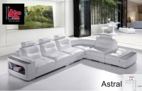 /album/estofosv-amp-c/a22-10-11rdvf49-sofa-de-canto-moderno-rinconera-jpg/