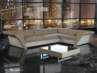 /album/estofosv-amp-c/sofa-avatar-01-jpg/
