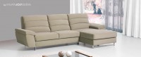 /album/estofosv-amp-c/a1374576389-jpg/