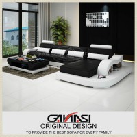/album/estofosv-amp-c/mobili-rio-chin-s-de-importa-o-alibaba-italiana-de-design-de-m-veis-jpg/